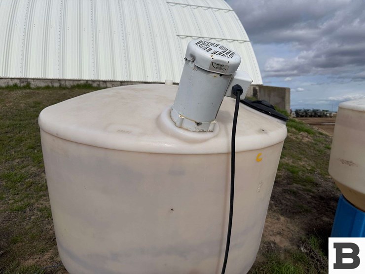 agri-inject-chemigation-unit---c-image-7