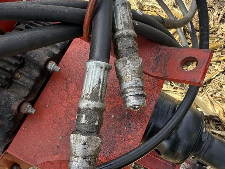 wheatheart-sa1381-image-29