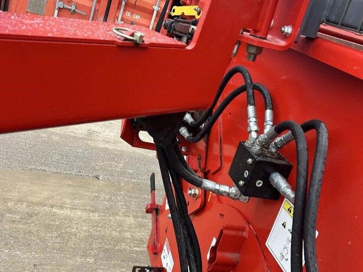 2022-highline-bp660-image-14