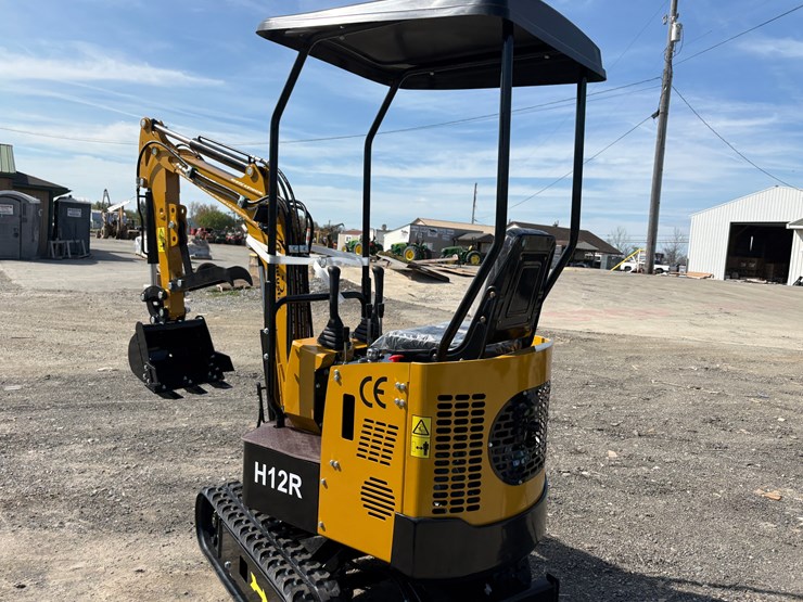 cfg-industry-h12r-image-8