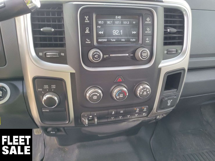 2018-dodge-2500-image-20