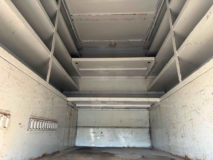 2011-ram-4500-utility-body-image-8