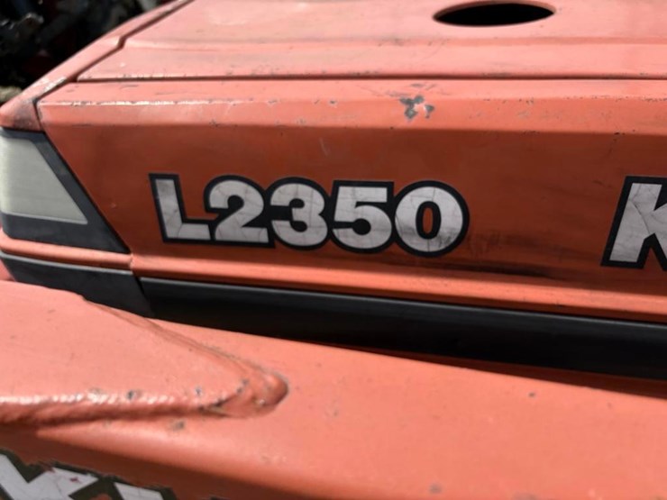 kubota-l2350-image-13