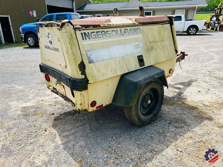 ingersoll-rand-p185wjd-image-4