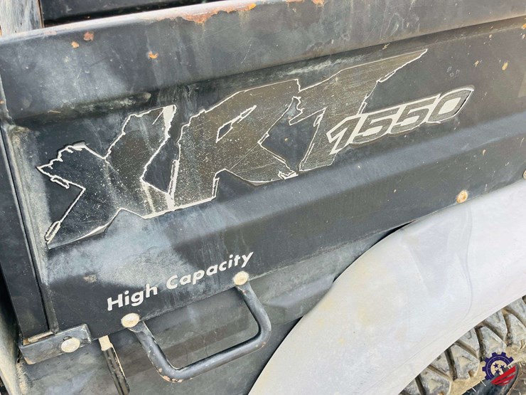 club-car-xrt-1550-image-28