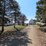 5-acre-sw-mn-acreage-image-22