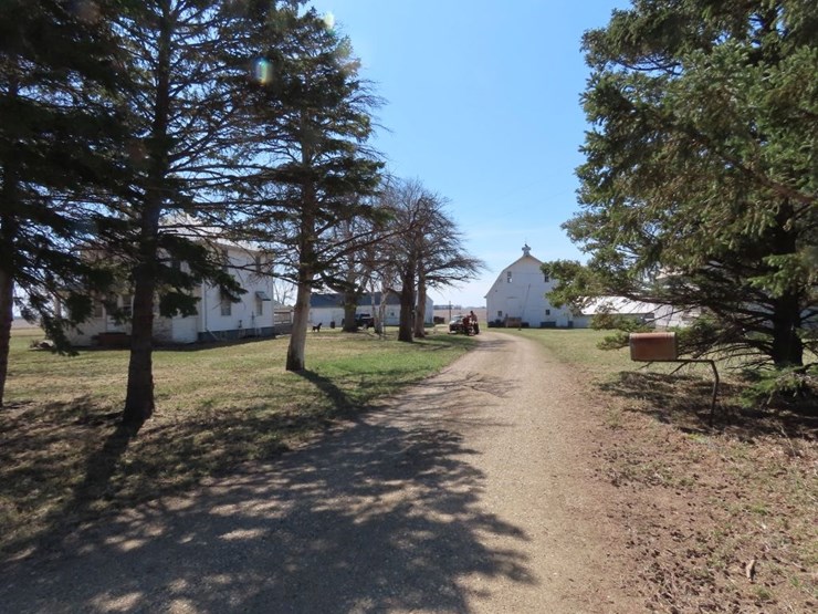 5-acre-sw-mn-acreage-image-22