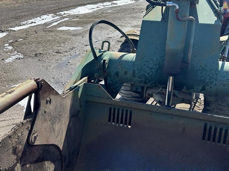 1973-pull-type-scraper-3163-image-33