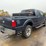 2014-ford-f350-image-5