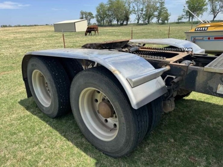 1995-western-star-4964f-image-15