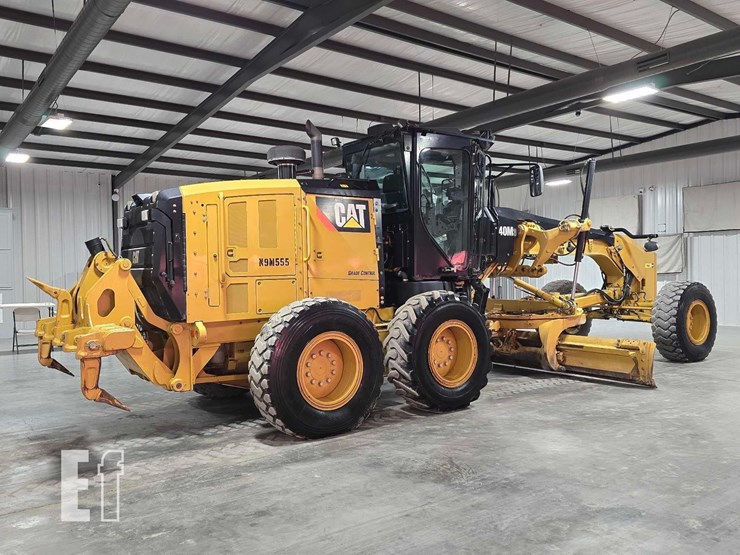 2019-caterpillar-140m3-image-3
