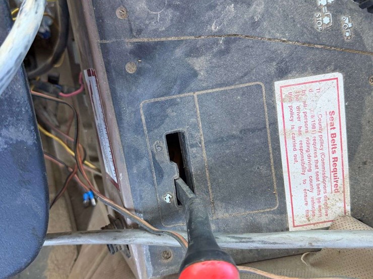 john-deere-tractor-image-49