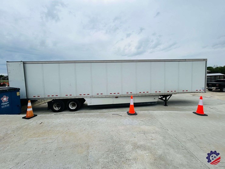 vanguard-53-ft-image-9