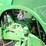 john-deere-8220-image-9
