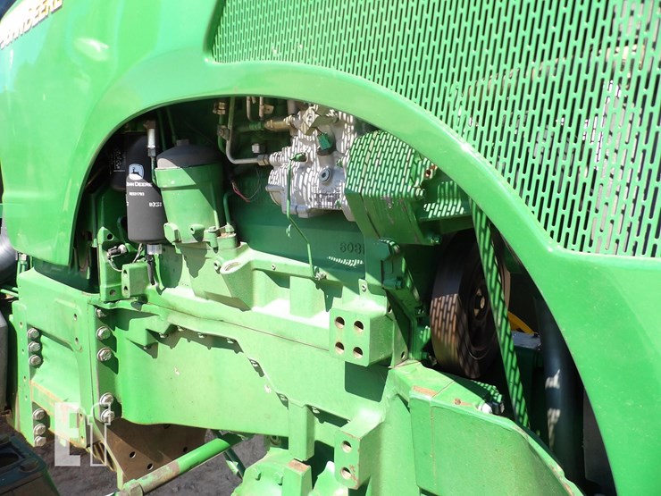 john-deere-8220-image-9