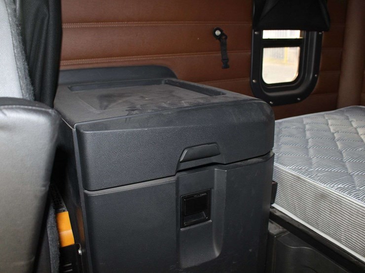 2019-freightliner-pt126sl-3akjhhdr9kskm4359 -mileage:-does-not-run-image-33