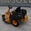2017-cub-cadet-pro-z-148s-efi-42852-image-3