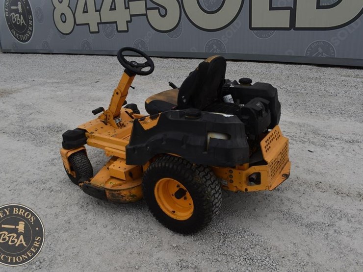 2017-cub-cadet-pro-z-148s-efi-42852-image-3