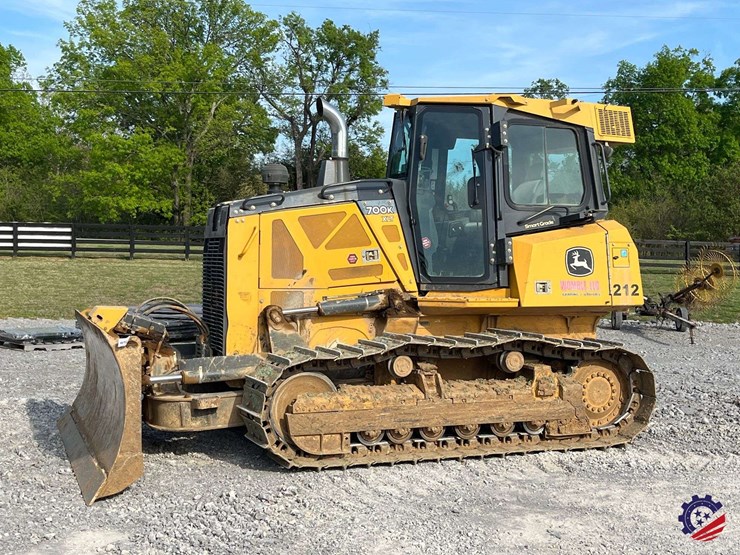 2018-deere-700k-xlt-image-1