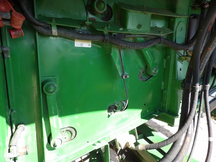 2012-john-deere-s680-image-8