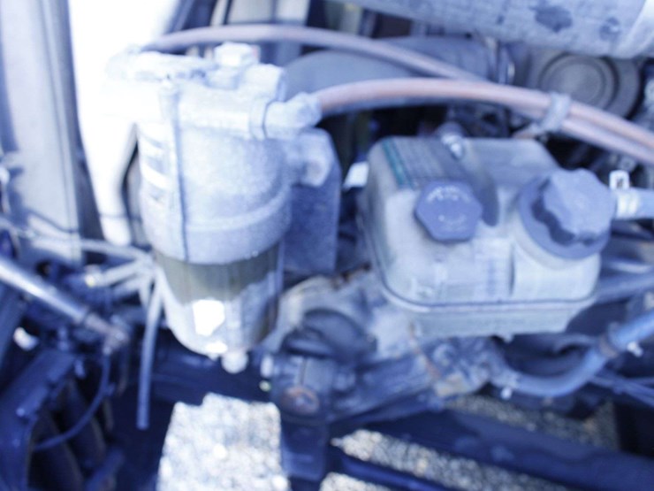 2018-freightliner-cascadia-126-image-35