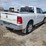 2010-dodge-ram-1500-image-6
