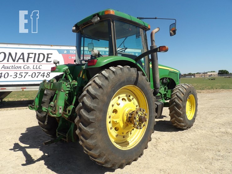 john-deere-8220-image-5