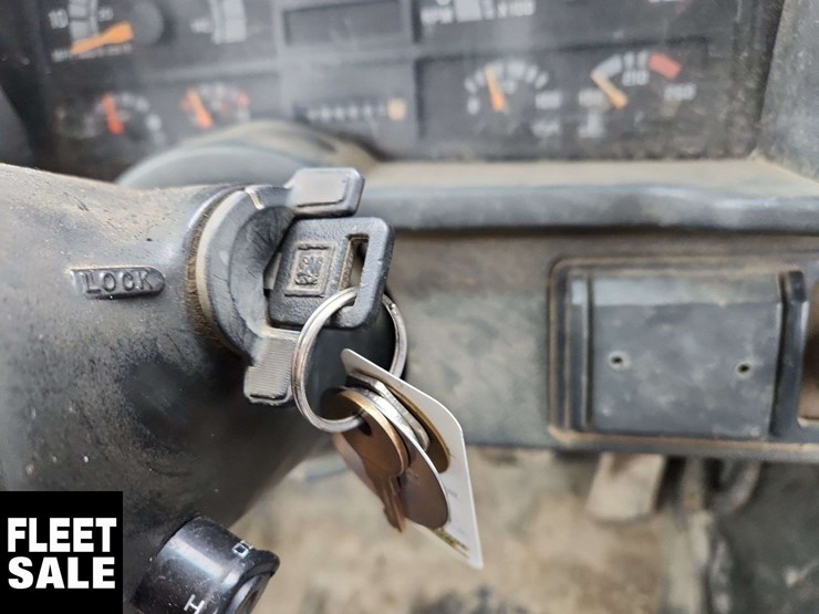 1996-chevrolet-kodiak-c7500-image-9