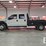 2006-ford-f350-image-5