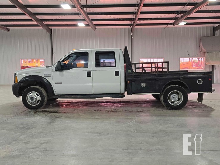 2006-ford-f350-image-5