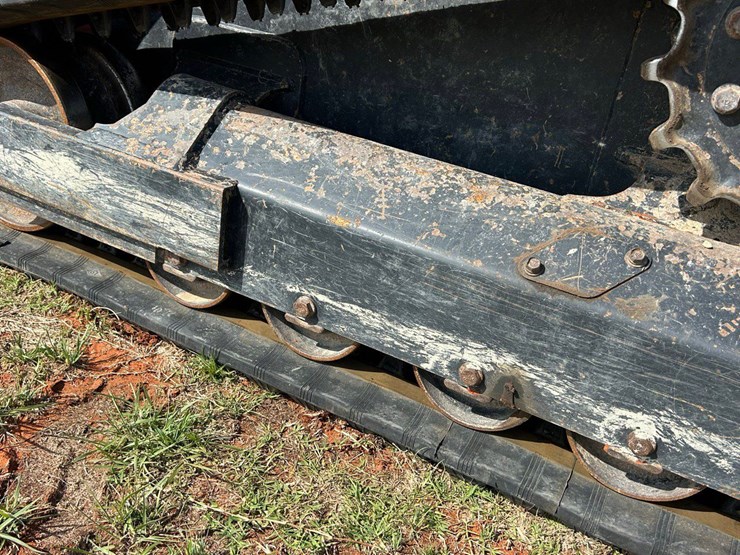 2022-kubota-svl75-2-image-4