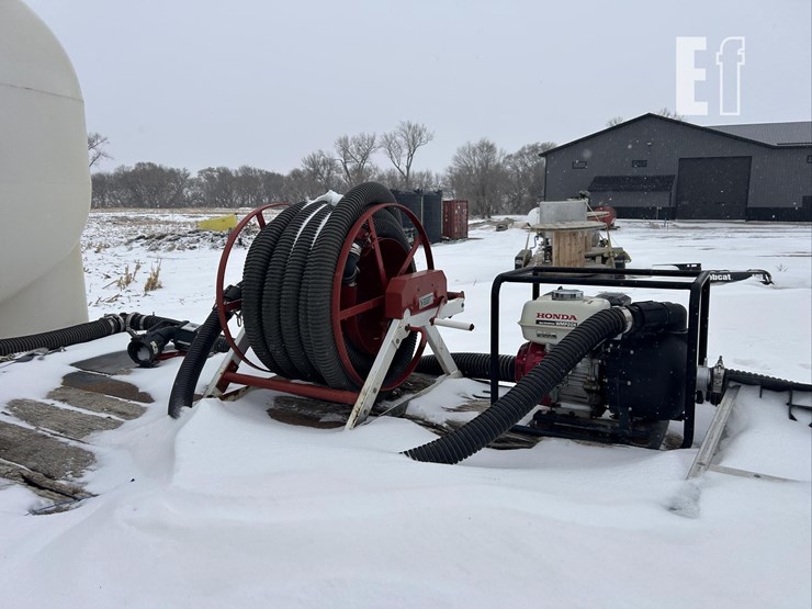 transcraft-2482-image-36