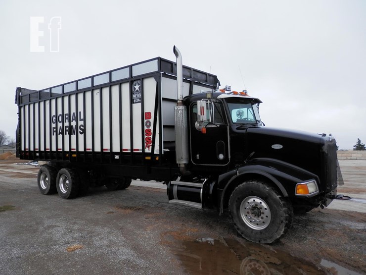 1999-peterbilt-385-image-1