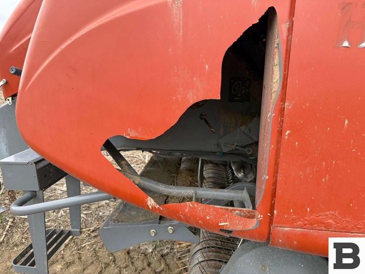 2007-massey-ferguson-2170-image-17