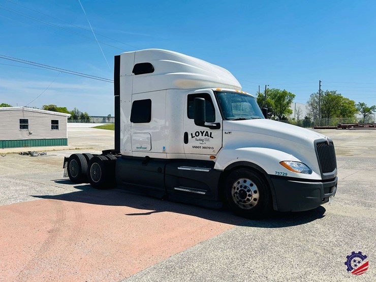 2024-international-lt-image-6