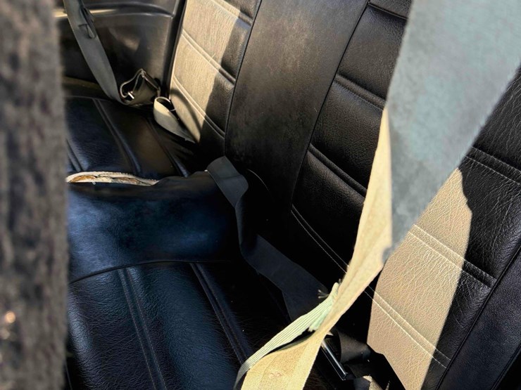 1971-mustang-image-12