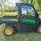 2024-john-deere-gator-xuv-835r-image-4