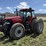 2004-case-ih-mx190-image-3