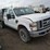2008-ford-f350-image-3