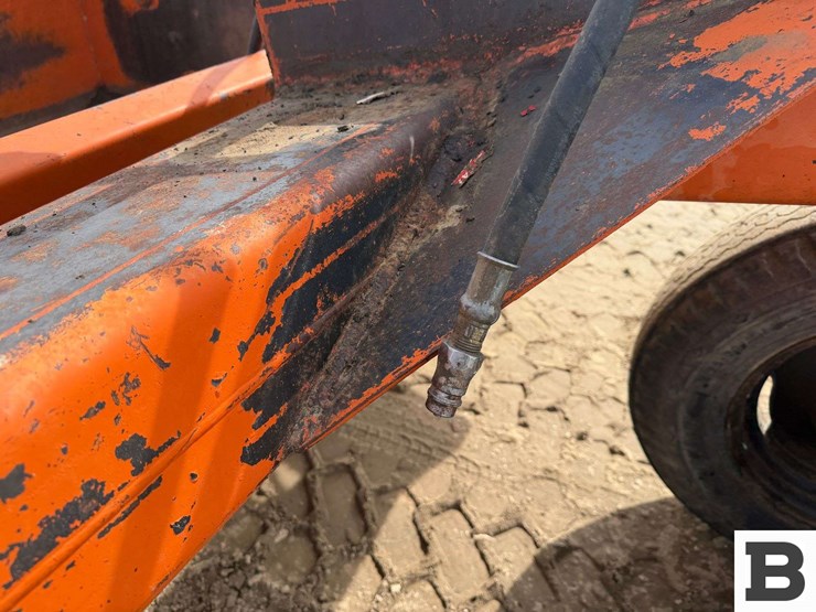 miskin-m-7000-scraper-image-28