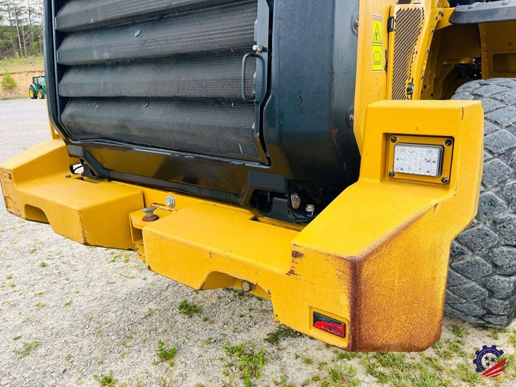 2019-caterpillar-950m-image-49