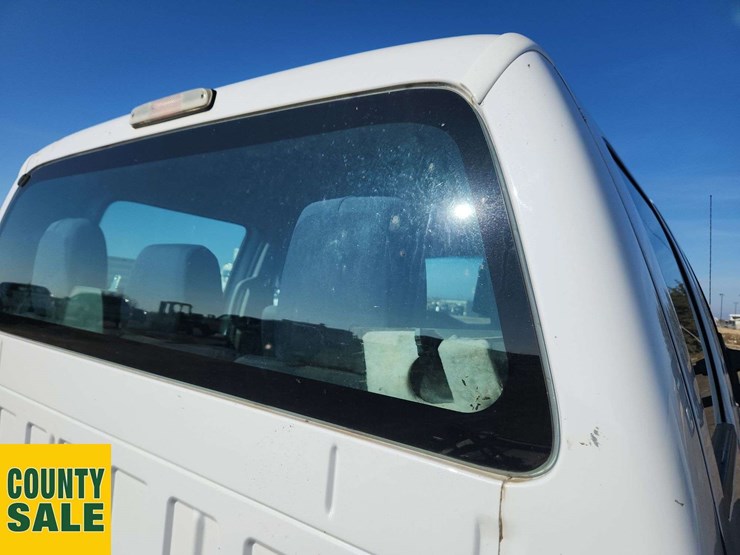 2013-ford-f550-image-50