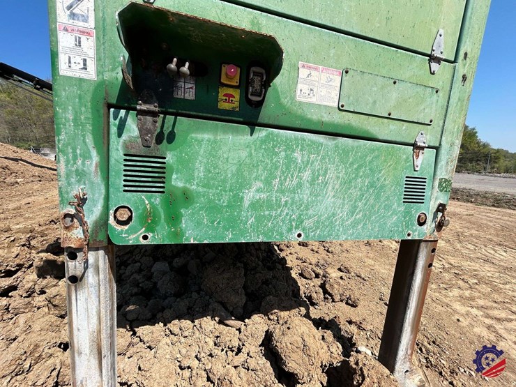 2018-mccloskey-s190-image-111