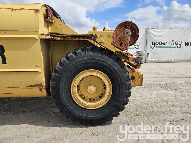 caterpillar-613c-image-12