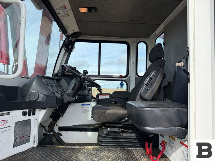 2014-stinger-ltd-6500-image-56