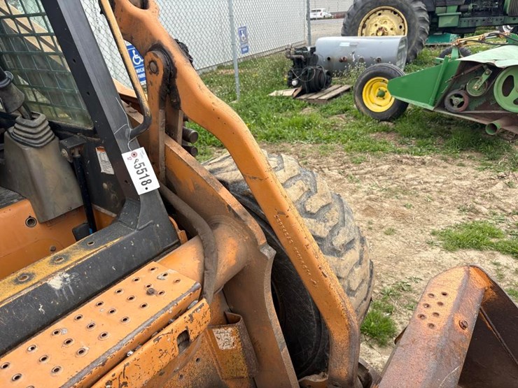 2006-case-450-image-7