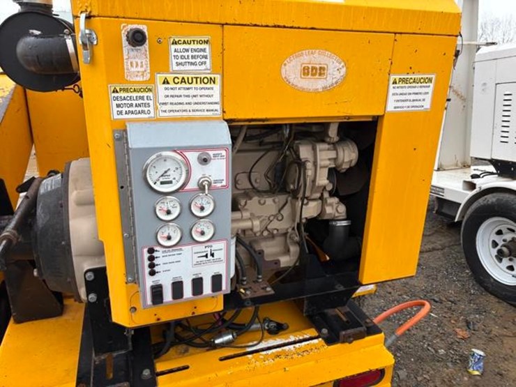 obd-leaf-vaccum-image-21