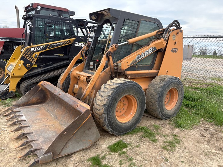 2006-case-450-image-1