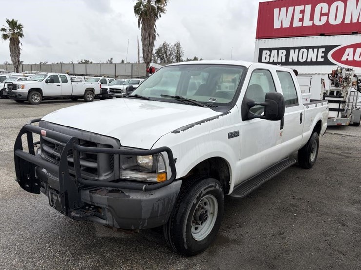 2004-ford-f250-image-2