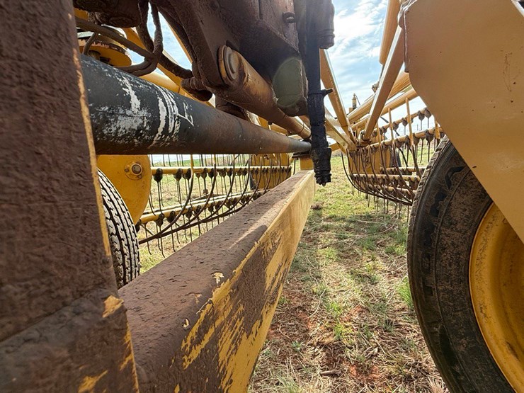 vermeer-r2300-image-14